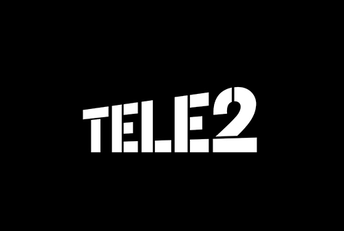 Картинка Tele2 начинает работать в Москве
