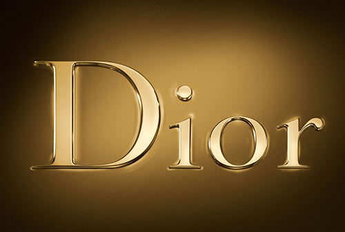 Картинка Dior остался без креативного директора
