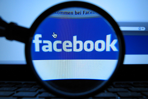 Картинка Facebook обяжет сотрудников использовать интернет 2G раз в неделю