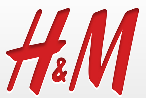 Картинка H&M запустил в России интернет-магазин