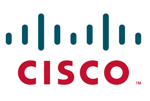 Картинка Cisco покупает разработчика ПО для защиты данных