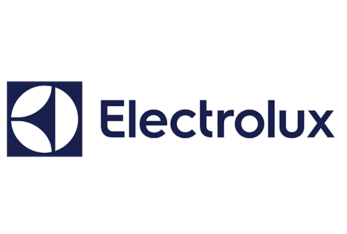 Картинка Власти США отказали Electrolux в покупке подразделения GE