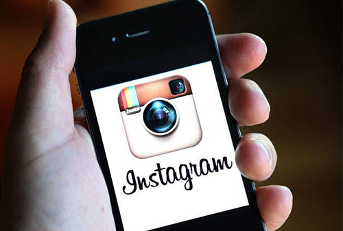 Картинка Instagram запустил видеоленту курируемых новостей