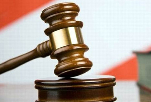 Картинка Суд признал законным штраф «Очаково»  за «квасной патриотизм»
