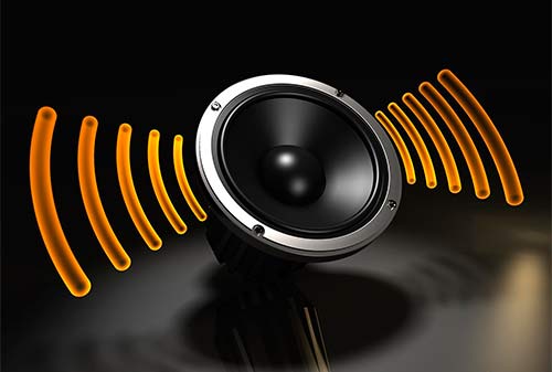 Картинка Акционеры Dream Industries и создатели Rutube запустили систему размещения аудиорекламы Instreamatic