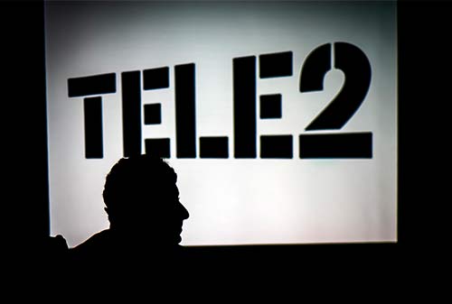 Картинка ФАС накажет Tele2 за не выдержавший проверки слоган «Мы дешевле»