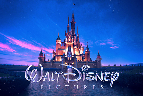 Картинка Walt Disney сообщила о рекордной прибыли по итогам года