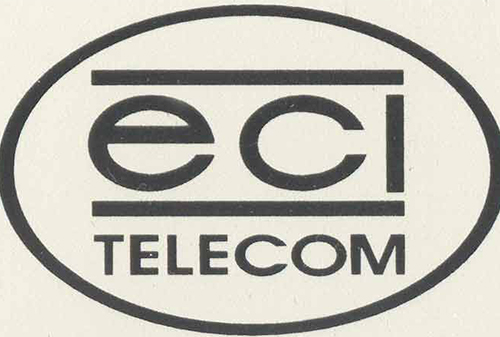 Картинка Созданием сети для нужд обороны России может заняться ECI Telecom