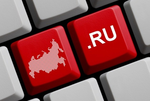 Картинка Роскомнадзору предложили без суда лишать регистрации домены в зоне .ru