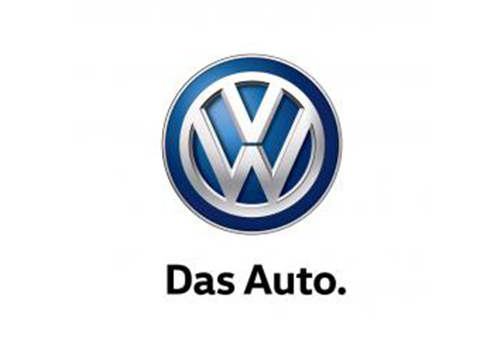 Картинка Volkswagen предложит 1000 долларов каждому пострадавшему от дизельного скандала