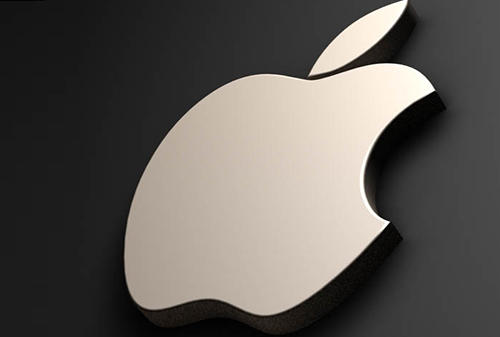 Картинка У корпорации Apple хотят забрать адрес apple.ru
