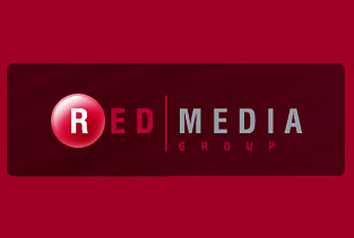 Картинка «Ред Медиа» проведет масштабный ребрендинг спортивных каналов