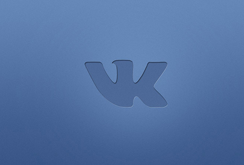 Картинка «ВКонтакте» представила автозапуск видеороликов в записях