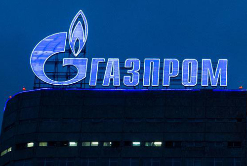 Картинка «Газпром» ищет подрядчика для продвижения на Лиге чемпионов