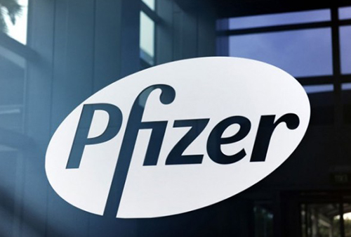 Картинка Pfizer и Allergan готовы к историческому слиянию