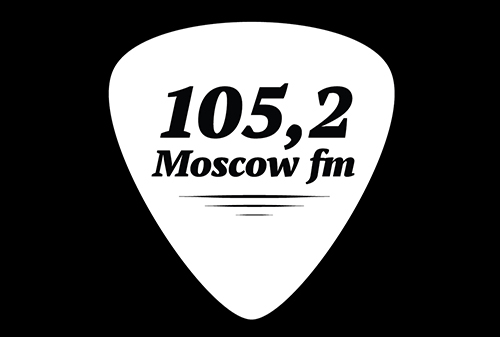 Картинка «Москва Медиа» запускает  новую радиостанцию на частоте Moscow FM