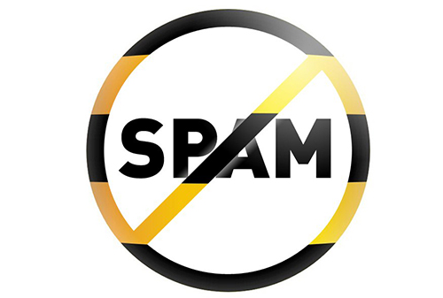 Картинка В спам-фильтр «Билайна» попали e-mail-адреса различных СМИ
