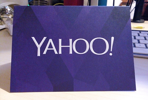Картинка Совет директоров Yahoo! обсудит вопрос продажи интернет-бизнеса