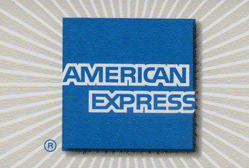 Картинка СМИ узнали о планах American Express расширить бизнес в России
