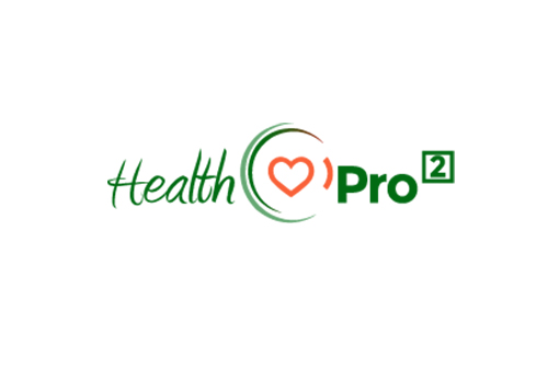 Картинка Health Pro2 раскрыл секреты продвижения Health-проектов