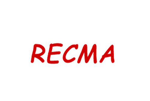 Картинка Опубликован новый рейтинг качества российских медиаагентств RECMA Qualitative Evaluation 2015