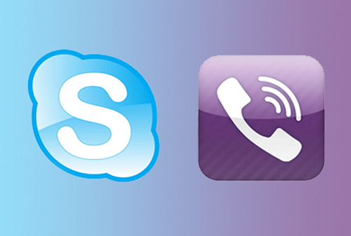 Картинка МТС запускает альтернативу Skype и Viber