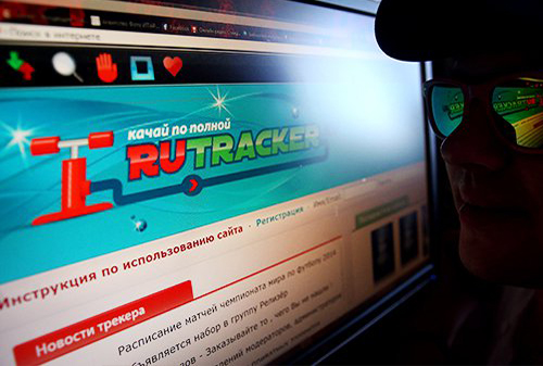 Картинка Пользователи RuTracker.org обжаловали пожизненную блокировку в суде