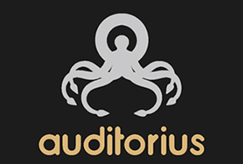 Картинка Auditorius выходит на казахстанский рынок