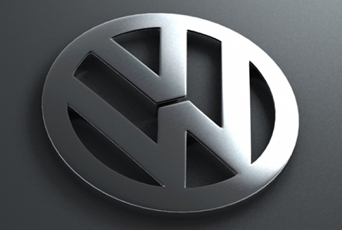 Картинка Глава Volkswagen хочет сохранить все 12 брендов, несмотря на «дизельный скандал» 