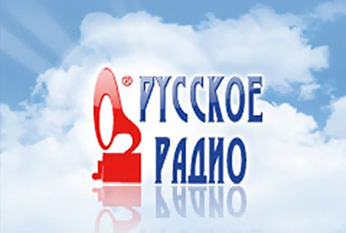 Картинка «Русское радио» сменило директоров