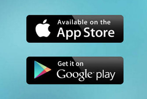 Картинка Минкомсвязи поддержало идею введения НДС в AppStore и Google Play