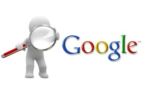 Картинка Google назвал главные поисковые запросы 2015 года 