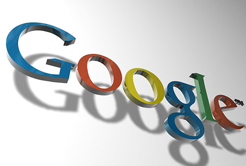 Картинка Google отбивается от штрафа в €6 млрд конгрессменами