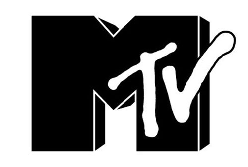 Картинка Российские Nickelodeon и MTV купит топ-менеджер Вексельберга
