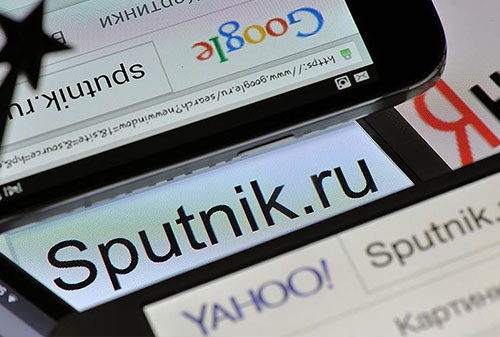 Картинка Депутаты введут ответственность для интернет-поисковиков