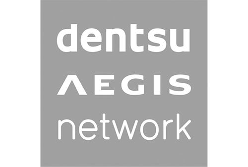 Картинка Группа Dentsu Aegis потеряла телевизионный бюджет «Эвалара»