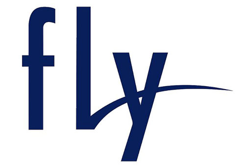 Картинка Производитель смартфонов Fly интересуется брендом Explay