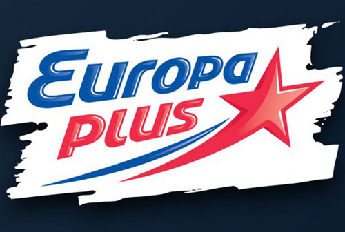 Картинка «Европа Плюс» защитила бренд от незаконного использования