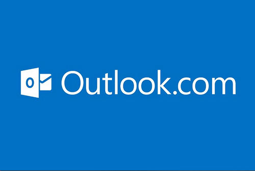 Картинка В начале 2016 года Outlook получит новый менеджер контактов