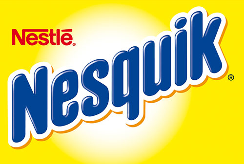 Картинка В Британии запретили рекламный слоган завтраков Nesquik