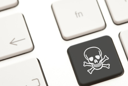 Картинка Ассоциация «Интернет-видео» опубликовала список 100 русскоязычных пиратских сайтов