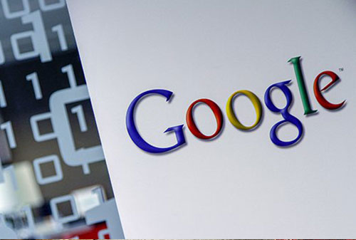 Картинка ФАС предложила заняться импортозамещением продукции Google