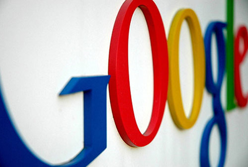 Картинка ФАС признала Google нарушителем закона о рекламе