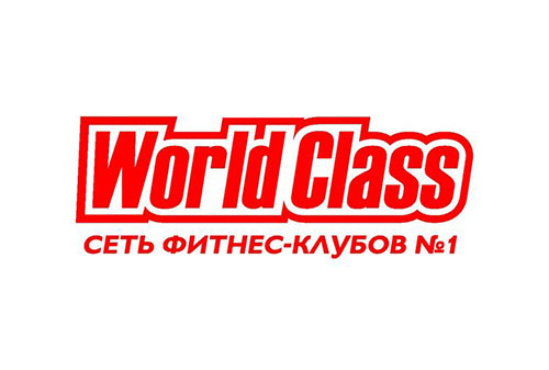 Картинка к ФАС запретила World Class называть себя в рекламе «сетью фитнес-клубов №1» 