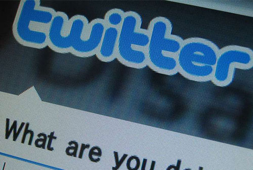 Картинка Twitter позволит использовать твиты пользователей в рекламе