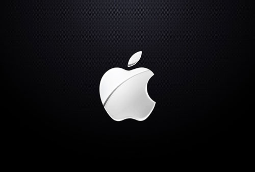Картинка «Коммерсант»: Игровой клуб «Миллион» обвинил Apple в нарушении прав на товарные знаки