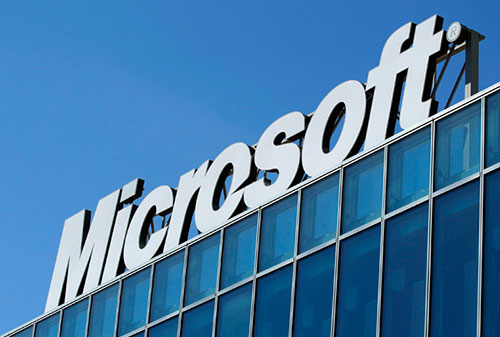 Картинка Microsoft может купить InMobi за $2 млрд
