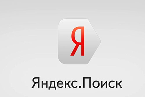Картинка «Яндекс» остановил падение доли в поиске