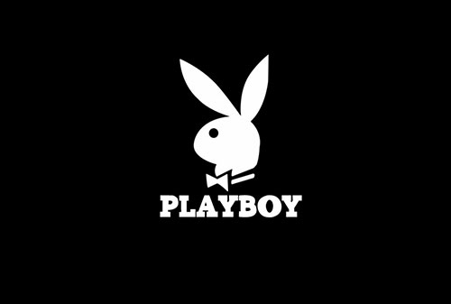 Картинка ФАС накажет Playboy за неправильную рекламу пива