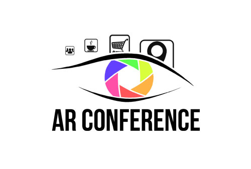 Картинка В Москве пройдет международная конференция по технологиям дополненной и виртуальной  реальности – AR Conference 2016
